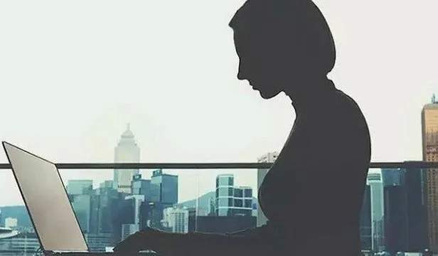 MEB personel alımı başvuru sonuçları açıklandı mı, ne zaman? MEB 5 BİN personel alım sonuçları belli oldu mu?