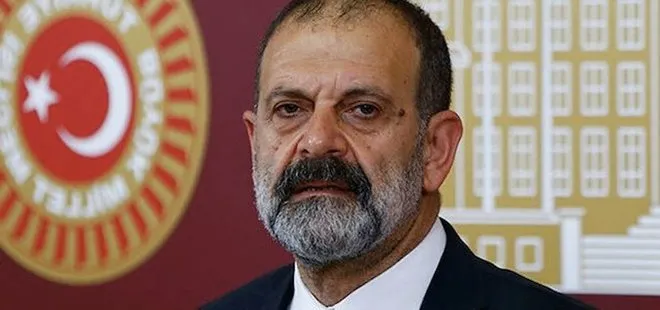Savcı peşini bırakmıyor! HDP’nin tecavüzcü vekili Tuma Çelik’in beraat kararına itiraz