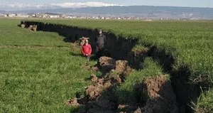 Uzman isimden korkutan tahmin!