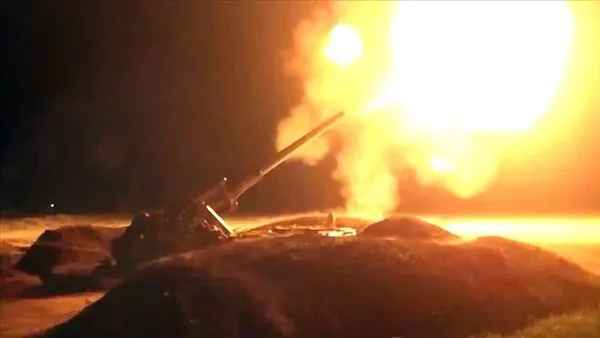 azerbaycan-ermenistan-gerilimi-alevlendi-sinirda-catismalar-basladi-iki-taraftan-da-kayiplar-var-1663020959778.jpg Azerbaycan-Ermenistan gerilimi alevlendi! Sınırda çatışmalar başladı: İki taraftan da kayıplar var - 4