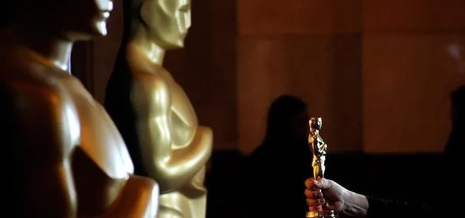 Oscar adayları kimdir? 2022 Oscar adayları kim oldu? Oscar adayı hangi filmler?