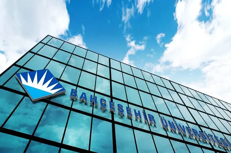 Bahcesehir Universitesi 2019 Fiyatlari Bahcesehir Universitesi Hangi Bolum Ne Kadar Oldu