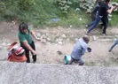 Fındık kavgasının gerçekleri ortaya çıktı