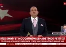 Son dakika: Altuğ Verdi’nin şehadetinde FETÖ izi! Video