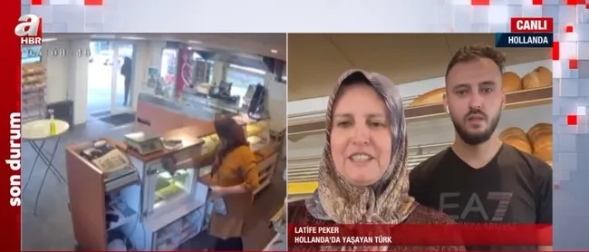 hollandanin-konustugu-turk-a-haberde-latife-peker-satirli-soyguncuyu-bezle-nasil-kovaladi-1659011134855.jpg