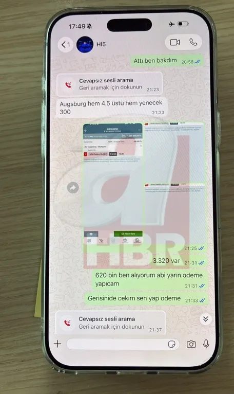 haluk-leventin-bahis-icerikli-whatsapp-yazismalari-ortaya-cikti-500-bin-tl-tutarli-kupon-oynadilar-1784307854061.png Haluk Levent'in bahis içerikli yeni WhatsApp yazışmalarına ahaber.com.tr ulaştı (Foto: ahaber.com.tr ekran görüntüsü)