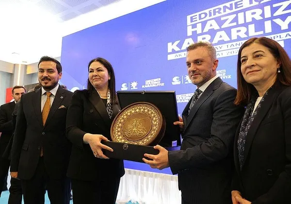 cumhur-ittifakinin-edirne-ilce-baskan-adaylari-belli-oldu-1707404688177.jpeg Cumhur İttifakı'nın Edirne ilçe başkan adayları belli oldu! İşte Cumhur'un Edirne ilçe başkan adayları... - 4