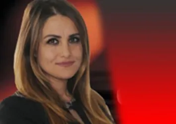 Şehitlere hakaret eden kişi yakalandı
