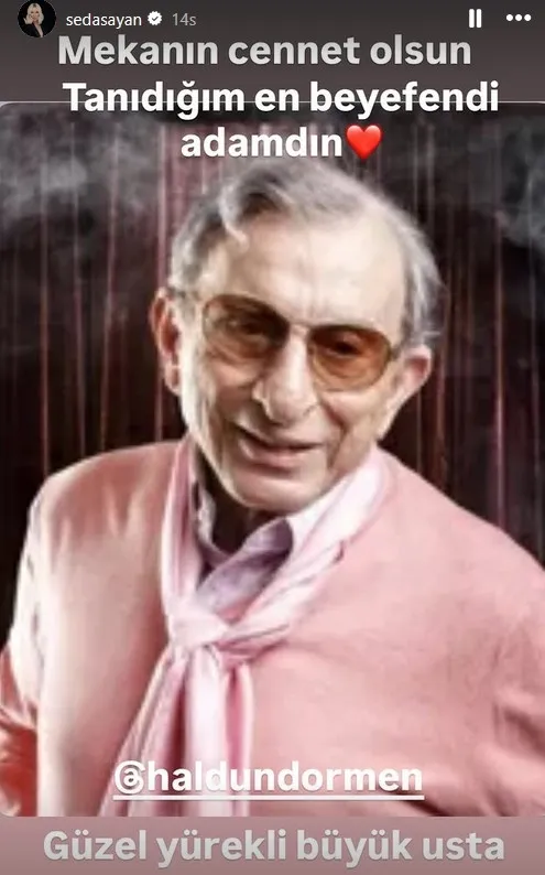 turk-tiyatrosunun-cinari-haldun-dormene-sanat-camiasindan-mesaj-yagdi-1769064016054.jpg Seda Sayan / Instagram