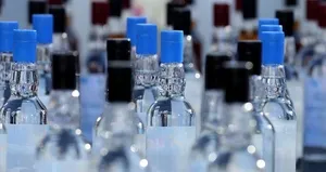 Sahte alkol Sakarya’da can aldı