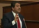 İmamoğlunun Kanal İstanbul yalanına AK Partiden yanıt