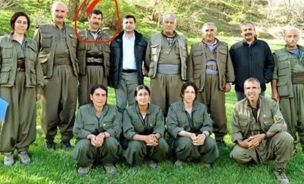 son-dakika-baskan-erdogan-mujdeli-haber-diyerek-acikladi-pkknin-suriye-sorumlusu-sofi-nurettin-olduruldu-1621272451894.jpg Son dakika: Başkan Erdoğan 'müjdeli haber' diyerek açıkladı: PKK'nın Suriye sorumlusu Sofi Nurettin öldürüldü - 1