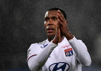 Beşiktaş'ı üzen haber! Marcelo, 2 yıl daha Olympique Lyon'da