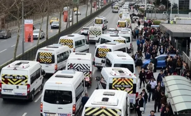 okul-servis-ucretleri-hesaplama-2023-24-kisa-uzun-mesafe-ogrenci-servisleri-ne-kadar-kac-tl-yeni-egitim-yilind-1694410340820.jpg Okul servis ücretleri hesaplama 2023-24 | Kısa-Uzun mesafe öğrenci servisleri ne kadar, kaç TL? Yeni eğitim yılında aylık fiyatlar... - 3