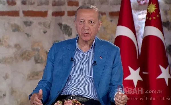 cumhurbaskani-ozel-yayini-turk-televizyonlarinda-izlenme-rekoru-kirdi-1683975346916.jpg Cumhurbaşkanı özel yayını izlenme rekoru kırdı! Reytinglerde de 4'e katladı: Fondaş medya çıldırdı