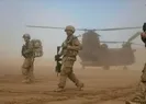 NATO çekiliyor! Düğmeye basıldı