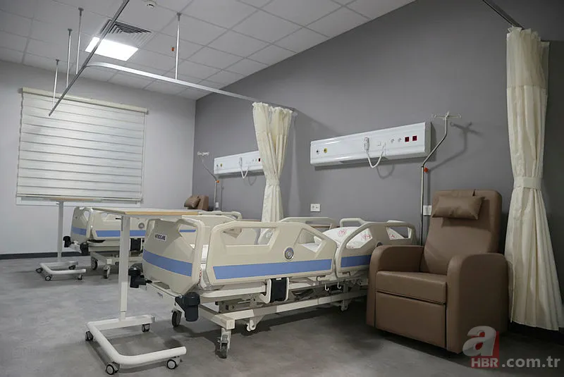 Başkan Erdoğan'dan depremzedeleri hedef alan muhaliflere fotoğraflı mesaj! "İnsanlık Merhamet Üzerine Kuruludur” 15