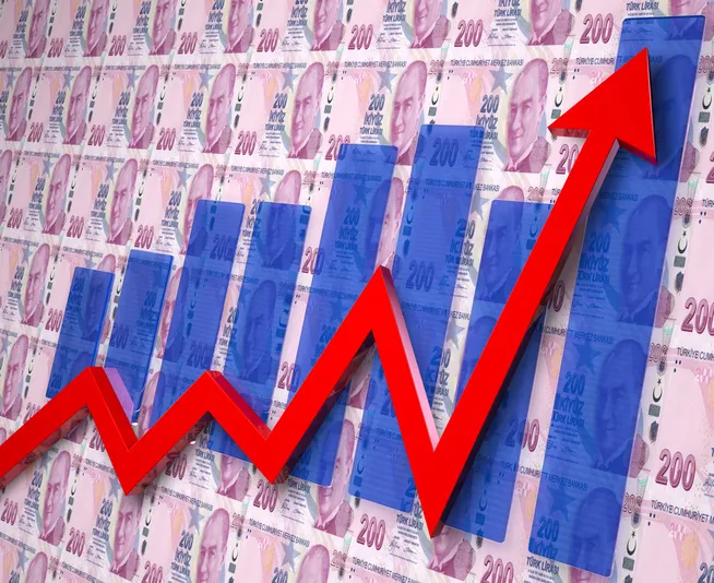 Hazine ve Maliye Bakanı Nureddin Nebati’den indirim açıklaması