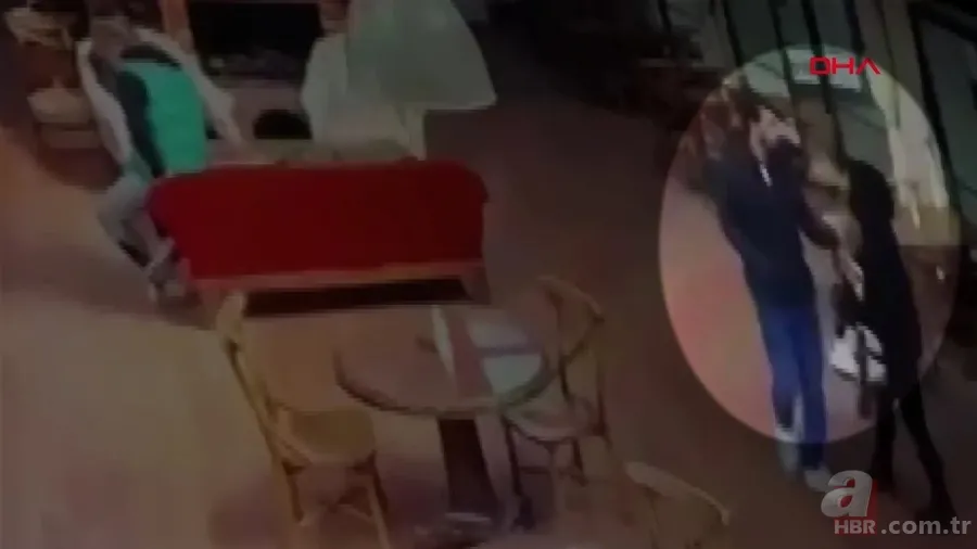 Danla Bilic'e destek yağdı: Eski sevgilisi Çakal'dan dikkat çeken mesaj 12