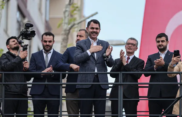 bakan-kurum-kilicdarogluna-cevap-versin-desek-inanin-veremez-1682967450940.jpg Bakan Kurum: “Kılıçdaroğlu’na cevap versin desek inanın veremez” - 3