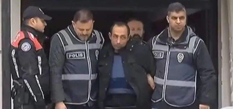 Ceren Özdemir'in katili hakkında flaş karar!