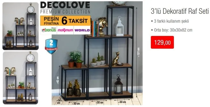 BİM'de 70 ürün indirimli satılıyor! 3 Nisan 2020 Cuma BİM aktüel ürünler kataloğunda bu hafta nele var?