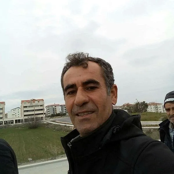 bursada-katil-arilar-yetistiricisini-oldurdu-1718025622783.jpeg Bursa'da katil arılar yetiştiricisini öldürdü! - 2