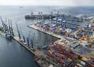 Türkiye gaza bastı! 5 yılda 276 milyar dolar