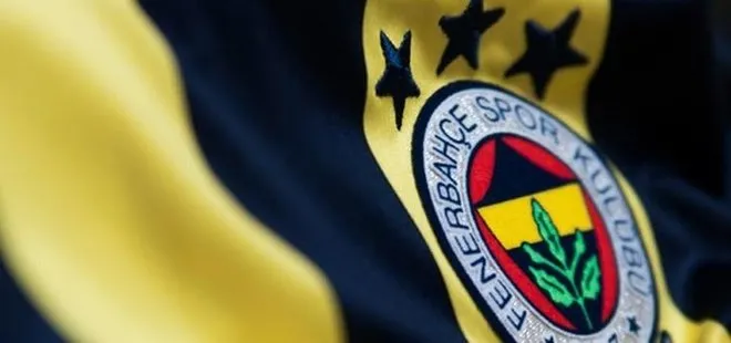 Fenerbahçe’den Abdullah Avcı açıklaması