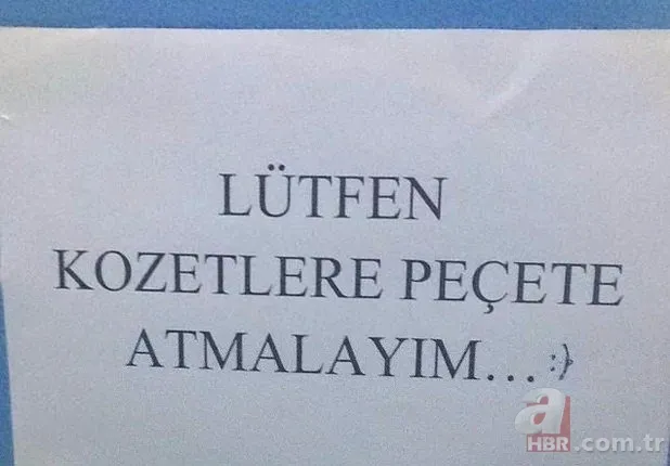 Görenlerin ağzı açık kaldı! Oltasız balık tutmaya küçük yaşta başladı 17