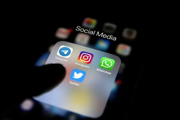 Mahkemeden karar çıktı! Evli kadınların bunu yapması suç değil