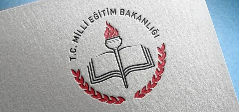 MEB'de 2 bine yakın personel açığa alındı