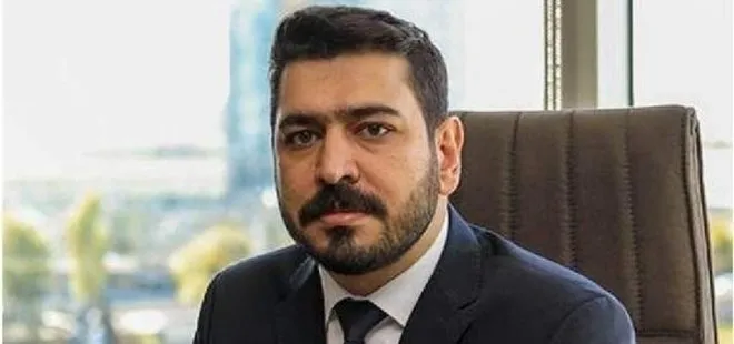 Şule Çet ve Aleyna Çakır'ın davalarına bakıyordu! Avukat Umur Yıldırım'dan sevgilisine şiddet: Tanık ifadeleri dehşete düşürdü