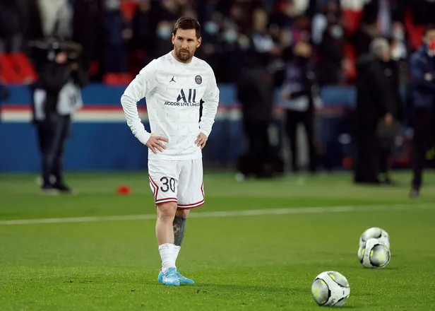 psg-real-madrid-maci-ne-zaman-hangi-kanalda-sampiyonlar-ligi-paris-saint-germain-real-madrid-maci-saat-kacta-1644921968008.jpg PSG - Real Madrid maçı ne zaman, hangi kanalda? Şampiyonlar Ligi Paris Saint-Germain - Real Madrid maçı saat kaçta? - 5