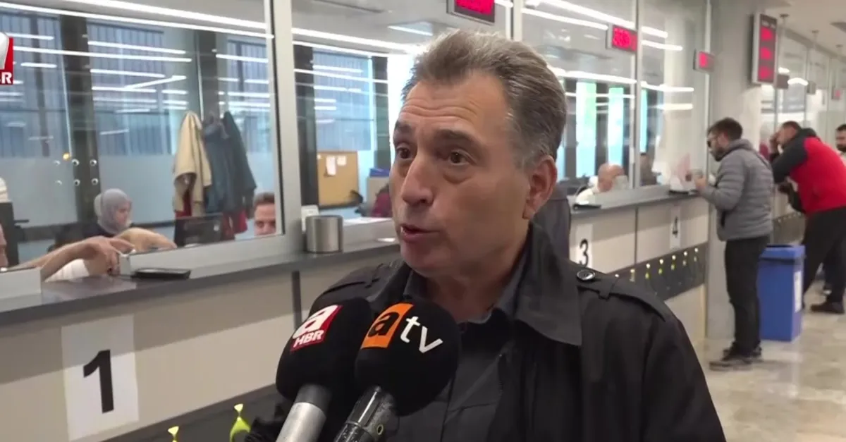 Emlak vergisinde son gün 1 Aralık