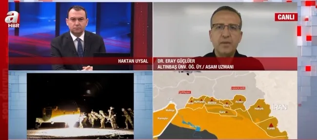 pence-kilit-operasyonu-hangi-asamada-hedefteki-bolgeler-neden-onemli-1650444174895.jpg Pençe-Kilit operasyonu hangi aşamada? Hedefteki bölgeler neden önemli? - 5