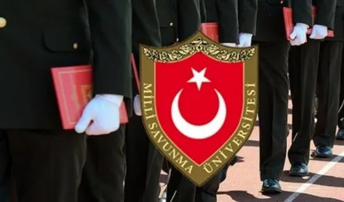 iskur-msb-personel-alimi-ilani-kpss-sarti-yok-msb-89-meslekten-1098-isci-alimi-yapiyor-basvurular-nereden-yapi-1669221032789.jpg İŞKUR MSB PERSONEL ALIMI İLANI | KPSS şartı yok! MSB 89 meslekten 1098 işçi alımı yapıyor! Başvurular nereden yapılır şartlar neler? - 4