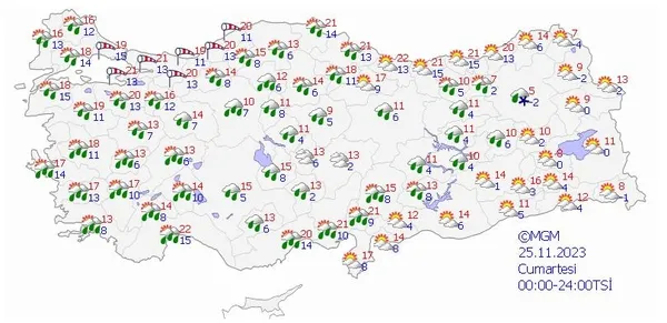 1700797440213.jpeg HAVA DURUMU | Alarm verildi! Bomba siklon geliyor! İstanbul Valisi tarih verdi: Beklenen kar ne zaman yağacak? Bir uyarı da AKOM'dan - 19