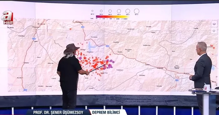 balikesir-depremleri-artci-mi-oncu-mu-prof-dr-sener-usumezsoy-a-haberde-acikladi-1762199676478.jpg (fotoğraf - ahaber.com.tr - ekran görüntüsü)