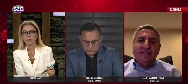 1695114760693.jpg CHP medyası isyanda! CHP yandaşı Sözcü TV ekranlarında salvolar: Elimiz kırılsaydı da oy vermeseydik - 5