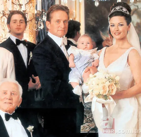 Servetlik düğünler 9