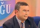 Necip Hablemitoğlu suikastinde flaş gelişme!