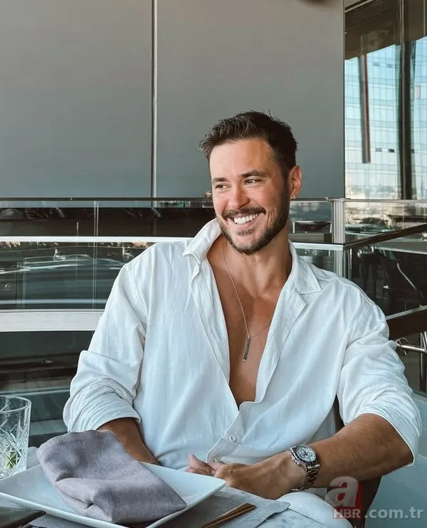 Pelin Akil ile Anıl Altan hakkında şoke eden iddia: "Hala evliler" 5