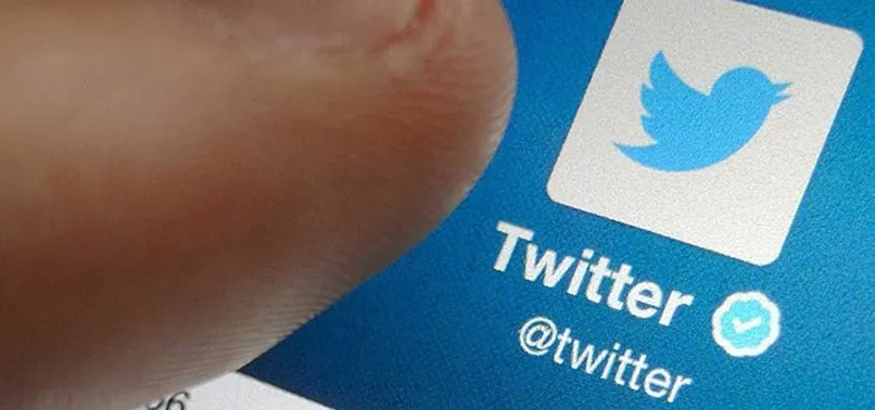 Twitter'dan 360 derece canlı yayın özelliği