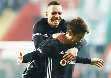 Kagawa'nın opsiyonu var mı? Açıklama geldi