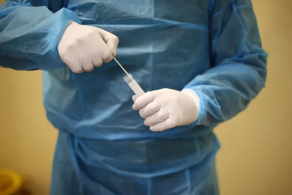 son-dakika-saglik-bakanligi-koronavirus-rehberini-guncelledi-ingiltere-mutasyonuyla-ilgili-flas-duzenleme-1615206309235.jpg Son dakika: Sağlık Bakanlığı koronavirüs rehberini güncelledi! İngiltere mutasyonuyla ilgili flaş düzenleme - 3