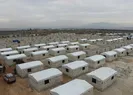 İşte Erdoğan’ın bahsettiği evler!