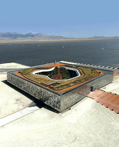 Kalyon’dan yenilenebilir enerjide hedef 10 milyar dolarlık yatırım