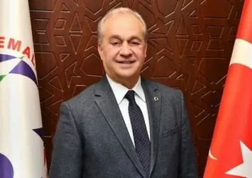 CHP'li Mustafakemalpaşa Belediye Başkanı Şükrü Erdem “Satmam” diye söz verdi, parsel parsel satışa çıkardı