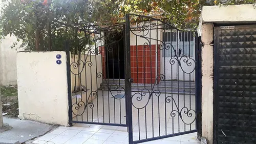 İzmir'de dehşet! Hasta çocuğunu görmek isteyen eşini öldürdü - 1